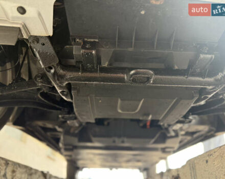 Сірий Міцубісі І-Мієв, об'ємом двигуна 0 л та пробігом 37 тис. км за 5950 $, фото 33 на Automoto.ua