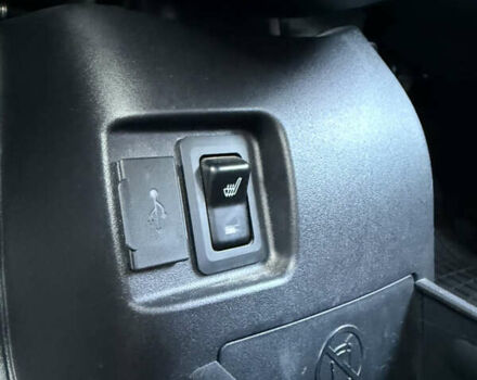 Сірий Міцубісі І-Мієв, об'ємом двигуна 0 л та пробігом 41 тис. км за 5950 $, фото 26 на Automoto.ua