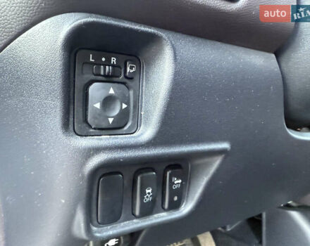 Сірий Міцубісі І-Мієв, об'ємом двигуна 0 л та пробігом 41 тис. км за 5950 $, фото 25 на Automoto.ua