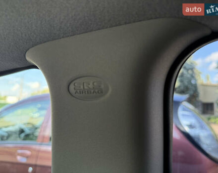 Сірий Міцубісі І-Мієв, об'ємом двигуна 0 л та пробігом 41 тис. км за 5950 $, фото 30 на Automoto.ua