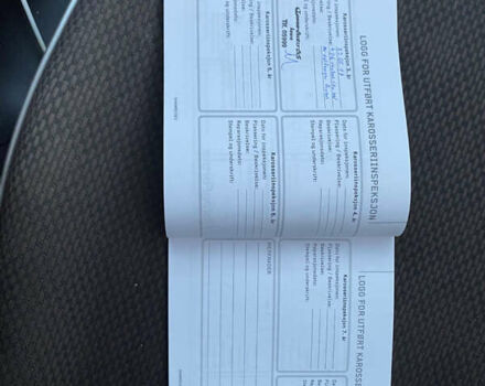 Сірий Міцубісі І-Мієв, об'ємом двигуна 0 л та пробігом 60 тис. км за 5500 $, фото 32 на Automoto.ua