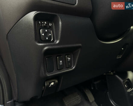 Сірий Міцубісі І-Мієв, об'ємом двигуна 0 л та пробігом 60 тис. км за 5500 $, фото 18 на Automoto.ua