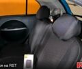 Синий Мицубиси И-Миев, объемом двигателя 0 л и пробегом 0 тыс. км за 5200 $, фото 3 на Automoto.ua