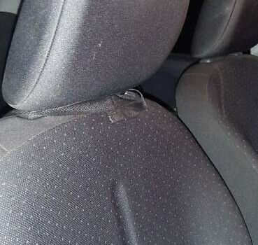 Синий Мицубиси И-Миев, объемом двигателя 0 л и пробегом 110 тыс. км за 4300 $, фото 3 на Automoto.ua