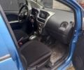 Синій Міцубісі І-Мієв, об'ємом двигуна 0 л та пробігом 118 тис. км за 3400 $, фото 7 на Automoto.ua