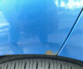 Синий Мицубиси И-Миев, объемом двигателя 0 л и пробегом 98 тыс. км за 5350 $, фото 14 на Automoto.ua