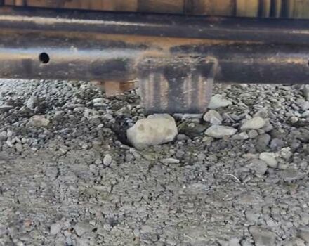 Синий Мицубиси И-Миев, объемом двигателя 0 л и пробегом 84 тыс. км за 3955 $, фото 10 на Automoto.ua