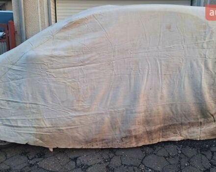 Синий Мицубиси И-Миев, объемом двигателя 0 л и пробегом 84 тыс. км за 3955 $, фото 9 на Automoto.ua