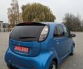 Синій Міцубісі І-Мієв, об'ємом двигуна 0 л та пробігом 79 тис. км за 4200 $, фото 1 на Automoto.ua
