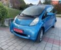 Синій Міцубісі І-Мієв, об'ємом двигуна 0 л та пробігом 77 тис. км за 5500 $, фото 1 на Automoto.ua