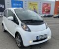 Білий Міцубісі І, об'ємом двигуна 0 л та пробігом 100 тис. км за 4600 $, фото 1 на Automoto.ua