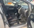 Серый Мицубиси И, объемом двигателя 0 л и пробегом 102 тыс. км за 3900 $, фото 7 на Automoto.ua