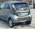 Серый Мицубиси И, объемом двигателя 0 л и пробегом 102 тыс. км за 3900 $, фото 2 на Automoto.ua