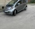 Серый Мицубиси И, объемом двигателя 0 л и пробегом 125 тыс. км за 3800 $, фото 1 на Automoto.ua