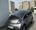 Сірий Міцубісі І, об'ємом двигуна 0 л та пробігом 70 тис. км за 4300 $, фото 1 на Automoto.ua
