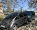 Сірий Міцубісі І, об'ємом двигуна 0 л та пробігом 70 тис. км за 4300 $, фото 2 на Automoto.ua