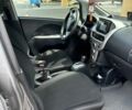 Сірий Міцубісі І, об'ємом двигуна 0 л та пробігом 70 тис. км за 4300 $, фото 3 на Automoto.ua