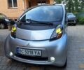 Серый Мицубиси И, объемом двигателя 0 л и пробегом 203 тыс. км за 3900 $, фото 1 на Automoto.ua