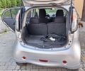 Серый Мицубиси И, объемом двигателя 0 л и пробегом 203 тыс. км за 3900 $, фото 5 на Automoto.ua