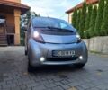 Серый Мицубиси И, объемом двигателя 0 л и пробегом 203 тыс. км за 3900 $, фото 3 на Automoto.ua