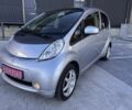Серый Мицубиси И, объемом двигателя 0 л и пробегом 79 тыс. км за 4650 $, фото 1 на Automoto.ua