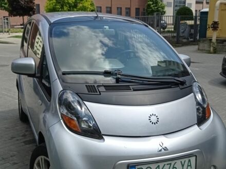 Міцубісі І 2011 у Львові на Automoto.ua Сірий Міцубісі І, об'ємом двигуна 0 л та пробігом 86 тис. км за 3900 $, фото 1 на Automoto.ua
