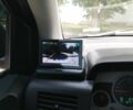 Чорний Міцубісі Джип, об'ємом двигуна 2.4 л та пробігом 234 тис. км за 7000 $, фото 4 на Automoto.ua