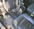 Чорний Міцубісі Джип, об'ємом двигуна 2.4 л та пробігом 234 тис. км за 7000 $, фото 10 на Automoto.ua