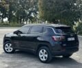 Чорний Міцубісі Джип, об'ємом двигуна 2.4 л та пробігом 52 тис. км за 15999 $, фото 5 на Automoto.ua