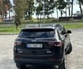 Чорний Міцубісі Джип, об'ємом двигуна 2.4 л та пробігом 52 тис. км за 15999 $, фото 4 на Automoto.ua