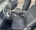Чорний Міцубісі Джип, об'ємом двигуна 1.8 л та пробігом 143 тис. км за 8900 $, фото 4 на Automoto.ua
