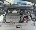 Чорний Міцубісі Джип, об'ємом двигуна 1.8 л та пробігом 143 тис. км за 8900 $, фото 3 на Automoto.ua