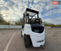 Мицубиси КФГ 2023 в Кривом Роге на Automoto.ua Белый Мицубиси КФГ, объемом двигателя 0 л и пробегом 1 тыс. км за 18000 $, фото 3 на Automoto.ua