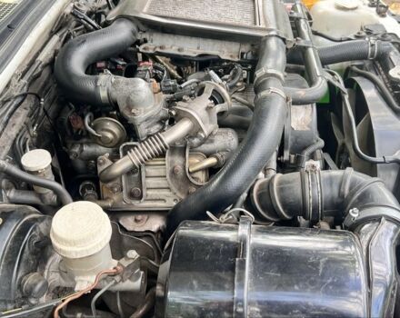 Білий Міцубісі Л 200, об'ємом двигуна 2.5 л та пробігом 3 тис. км за 4700 $, фото 7 на Automoto.ua