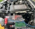 Белый Мицубиси Л 200, объемом двигателя 2.5 л и пробегом 115 тыс. км за 4000 $, фото 1 на Automoto.ua