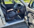 Белый Мицубиси Л 200, объемом двигателя 2.5 л и пробегом 175 тыс. км за 6000 $, фото 12 на Automoto.ua
