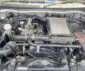 Білий Міцубісі Л 200, об'ємом двигуна 2.5 л та пробігом 3 тис. км за 4700 $, фото 5 на Automoto.ua