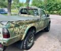 Білий Міцубісі Л 200, об'ємом двигуна 2.5 л та пробігом 3 тис. км за 4700 $, фото 3 на Automoto.ua