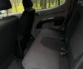 Белый Мицубиси Л 200, объемом двигателя 2.5 л и пробегом 267 тыс. км за 4000 $, фото 8 на Automoto.ua