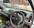 Белый Мицубиси Л 200, объемом двигателя 0 л и пробегом 250 тыс. км за 5500 $, фото 7 на Automoto.ua