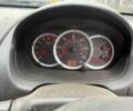 Білий Міцубісі Л 200, об'ємом двигуна 2.5 л та пробігом 200 тис. км за 6000 $, фото 3 на Automoto.ua