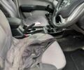 Білий Міцубісі Л 200, об'ємом двигуна 2.5 л та пробігом 200 тис. км за 6000 $, фото 2 на Automoto.ua