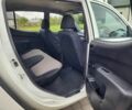 Міцубісі Л 200 2014 у Львові на Automoto.ua Білий Міцубісі Л 200, об'ємом двигуна 2.5 л та пробігом 190 тис. км за 8148 $, фото 18 на Automoto.ua