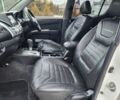 Белый Мицубиси Л 200, объемом двигателя 2.5 л и пробегом 114 тыс. км за 8510 $, фото 13 на Automoto.ua