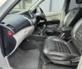 Белый Мицубиси Л 200, объемом двигателя 2.5 л и пробегом 96 тыс. км за 8451 $, фото 17 на Automoto.ua