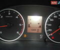 Білий Міцубісі Л 200, об'ємом двигуна 2.44 л та пробігом 158 тис. км за 25000 $, фото 14 на Automoto.ua