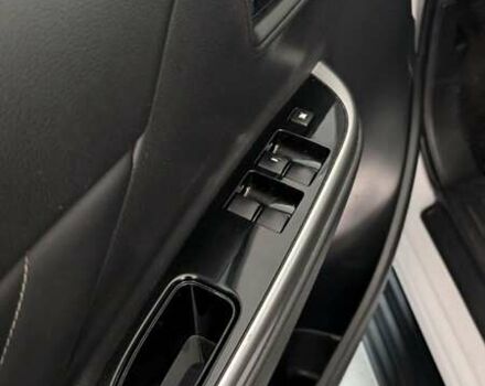 Міцубісі Л 200 2019 у Києві на Automoto.ua Білий Міцубісі Л 200, об'ємом двигуна 2.44 л та пробігом 96 тис. км за 31999 $, фото 18 на Automoto.ua