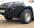 Білий Міцубісі Л 200, об'ємом двигуна 2.3 л та пробігом 152 тис. км за 22000 $, фото 23 на Automoto.ua