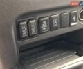 Білий Міцубісі Л 200, об'ємом двигуна 2.3 л та пробігом 152 тис. км за 22000 $, фото 13 на Automoto.ua
