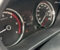 Білий Міцубісі Л 200, об'ємом двигуна 2.4 л та пробігом 195 тис. км за 24890 $, фото 12 на Automoto.ua